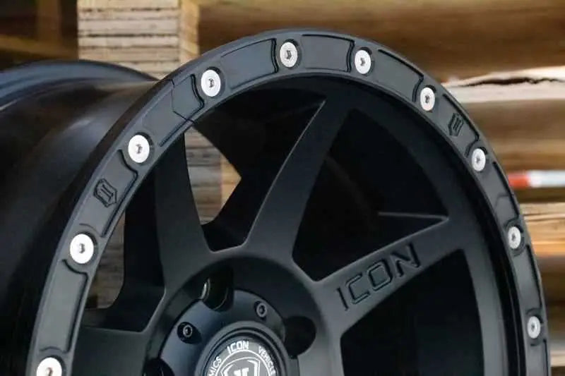ICON 192050