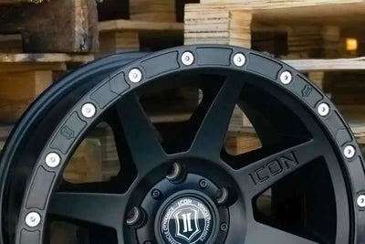 ICON 192050
