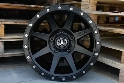 ICON 192050