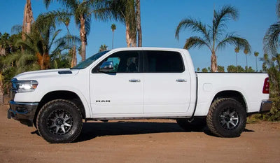 ICON 19-UP Ram 1500 2-3in 2.5 VS IR COILOVER KIT - 211010