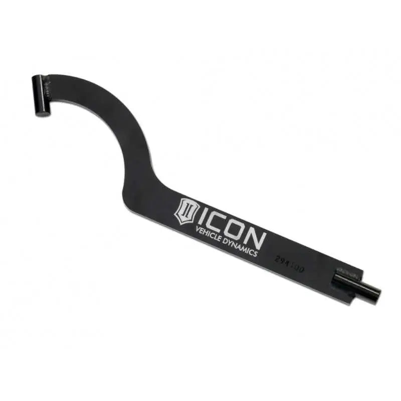 198000 Spanner Wrench