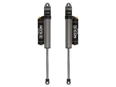 ICON 37705CP