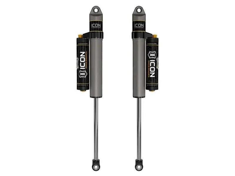 ICON 37705CP