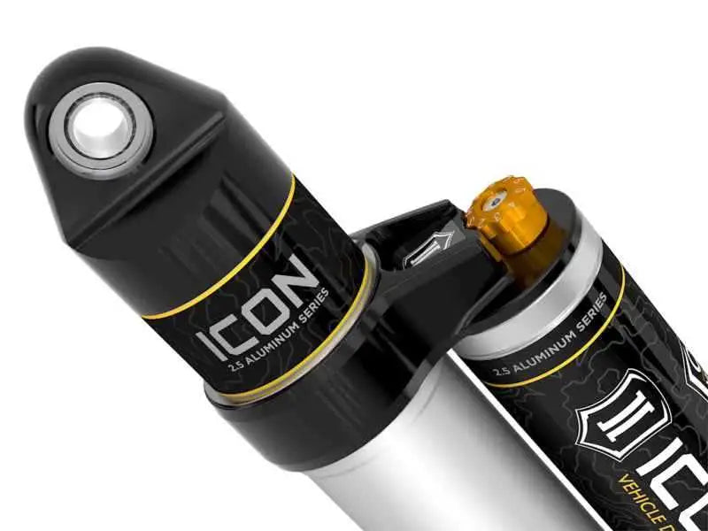 ICON 37705CP