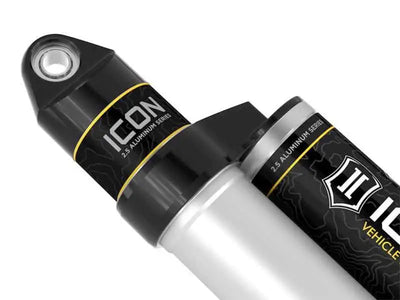 ICON 37705P