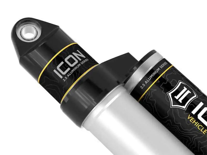 ICON 37705P