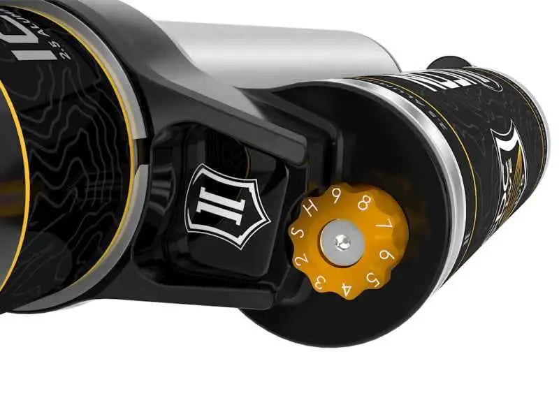 ICON 37701CP