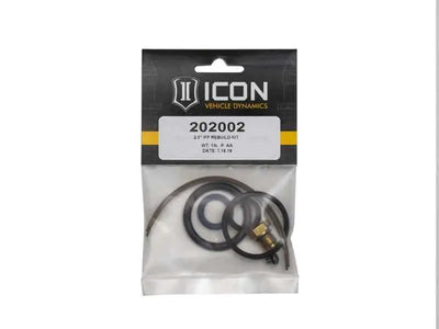 ICON 202002