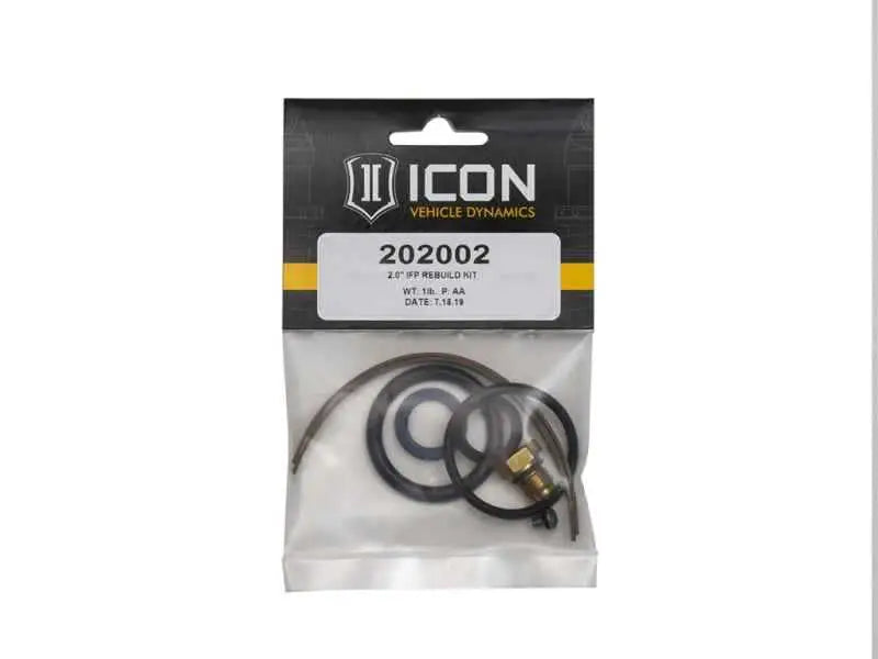 ICON 202002