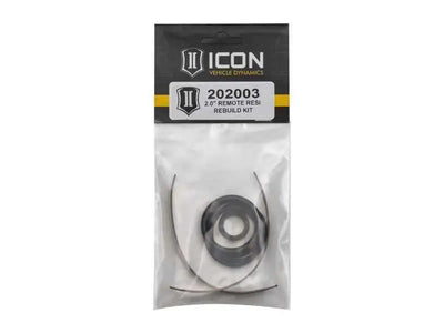 ICON 202003