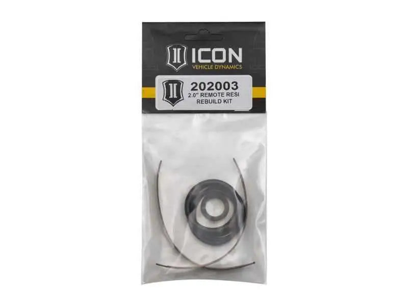 ICON 202003