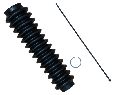 ICON 2.0 Shock Boot Kit (Each) - 614700