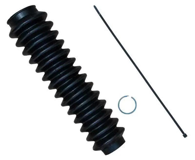 ICON 614700