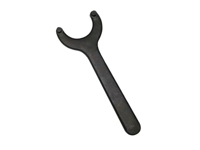 ICON 2.5 Fixed Spanner Wrench - 252001 - Fabrication