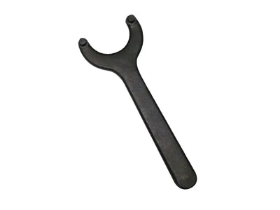 ICON 2.5 Fixed Spanner Wrench - 252001 - Fabrication