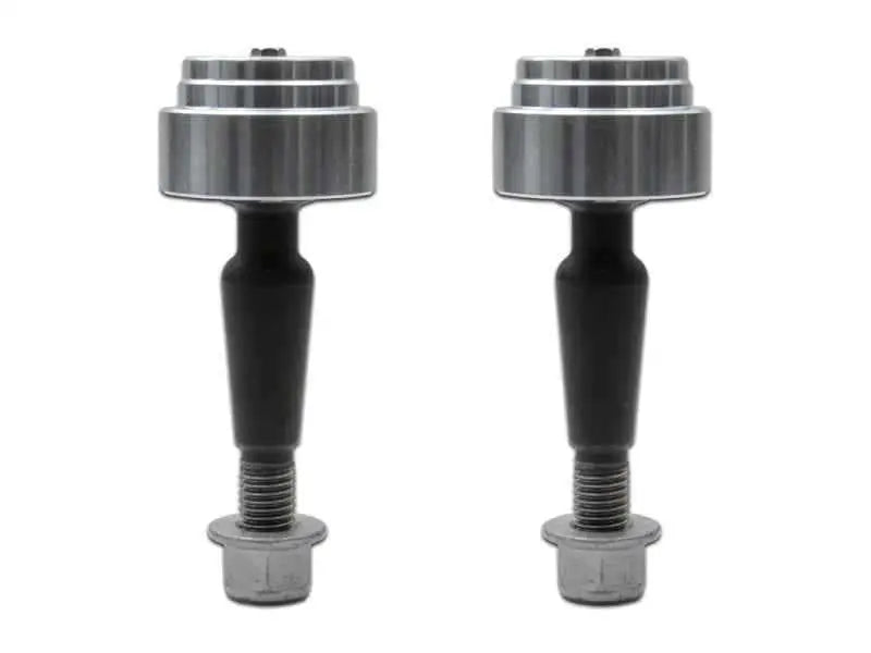ICON 614555