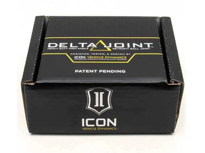 ICON 614554