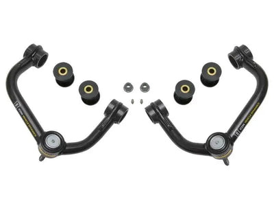 ICON 98500DJ