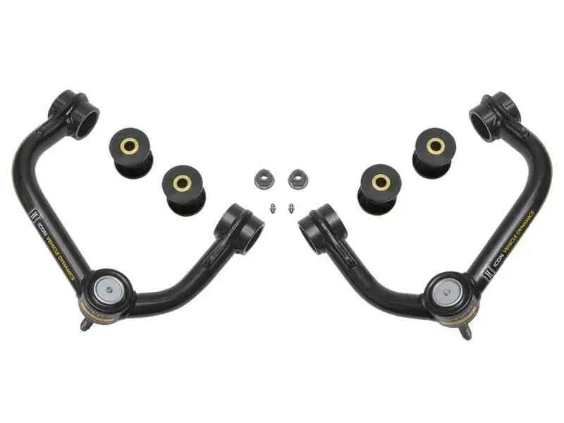 ICON 98500DJ