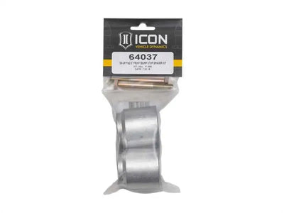 ICON 64037