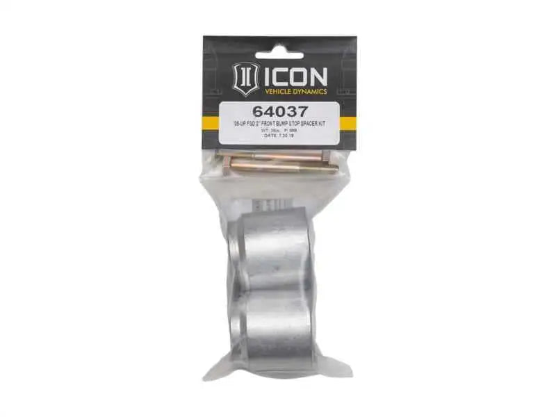 ICON 64037