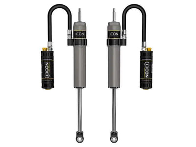 ICON 67800CP