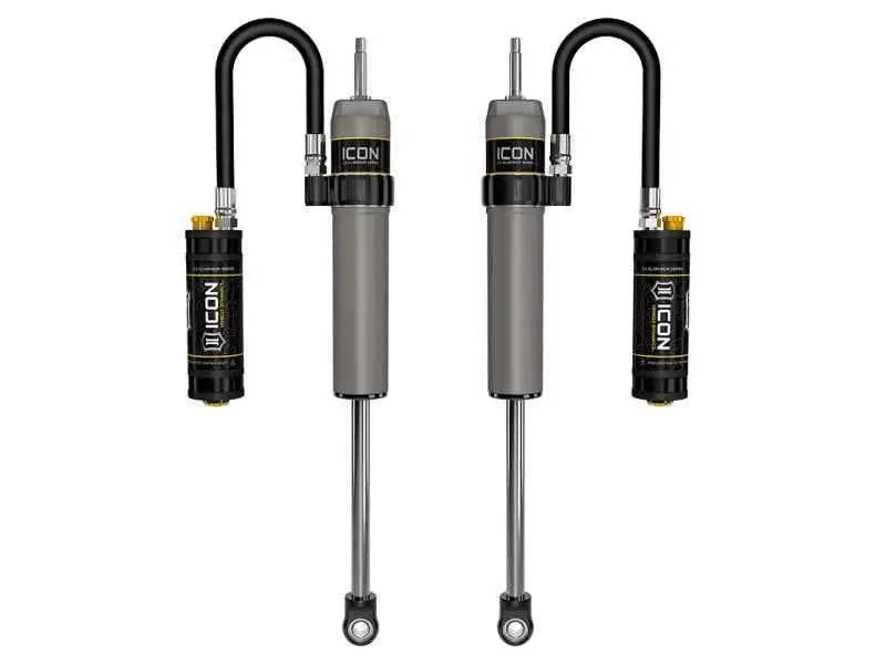 ICON 67800CP