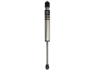 ICON 2005+ Ford F-250/F-350 Super Duty 4WD 4.5in Front 2.0 Series Aluminum Shocks VS IR - 66513