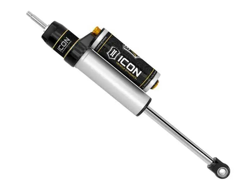 ICON 67710CP