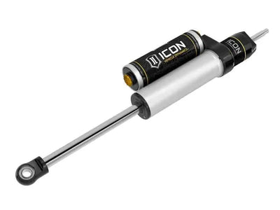 ICON 67710CP