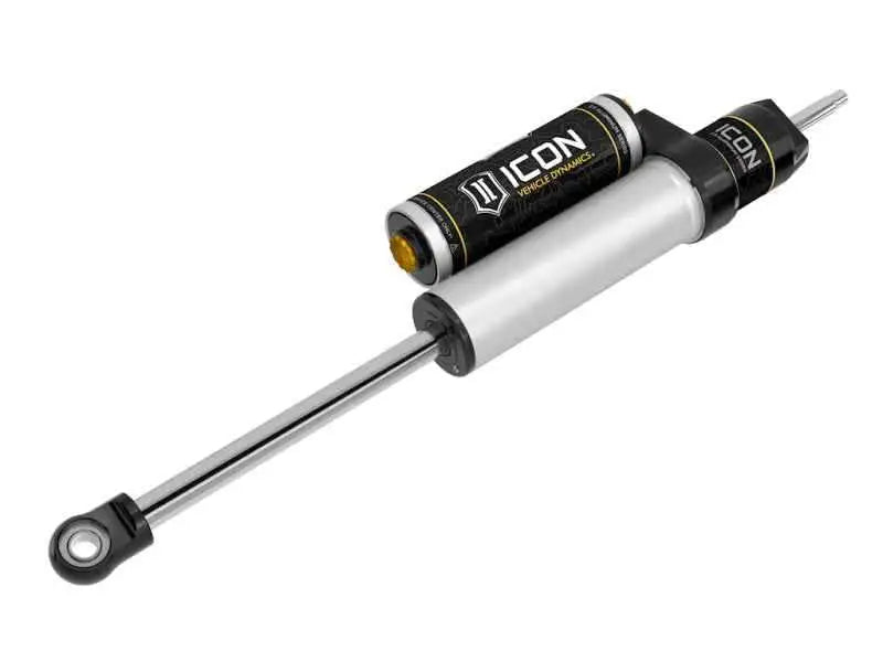 ICON 67710CP