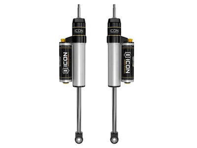 ICON 67710CP