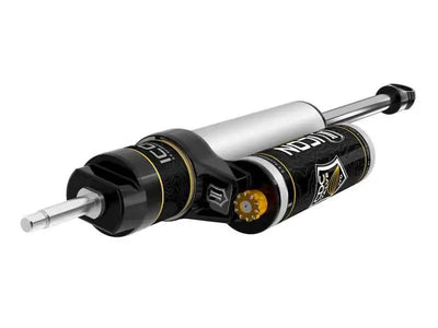 ICON 67710CP
