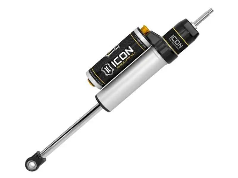 ICON 67710CP