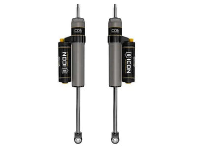 ICON 67710CP