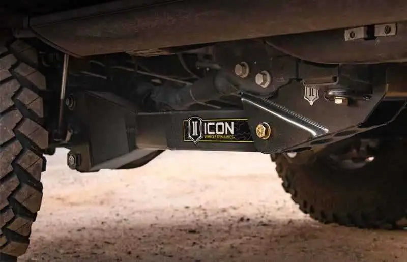 ICON 64041