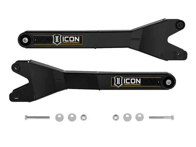 ICON 64041