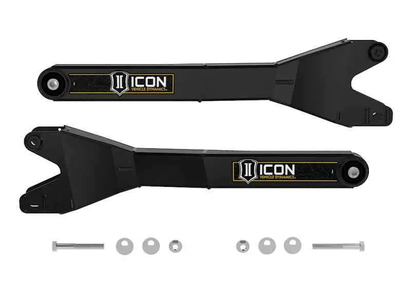 ICON 64041