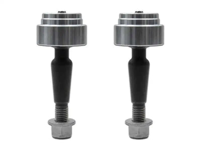 ICON 614550