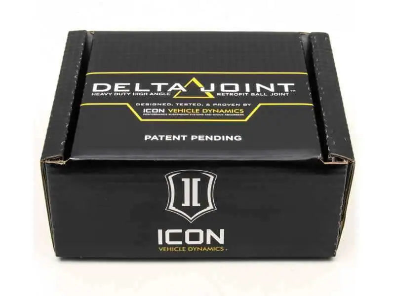 ICON 614550