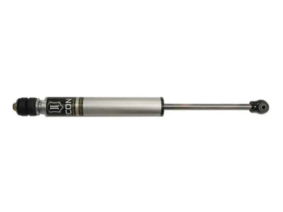 ICON 56515