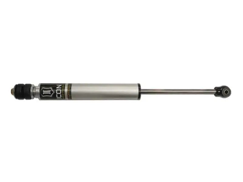 ICON 56515