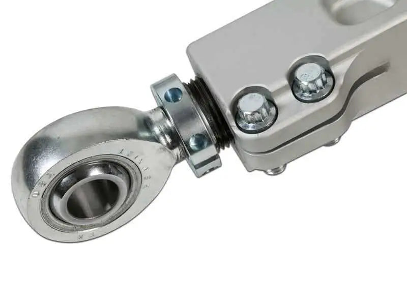 ICON 58550DJ