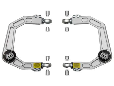 ICON 58550DJ