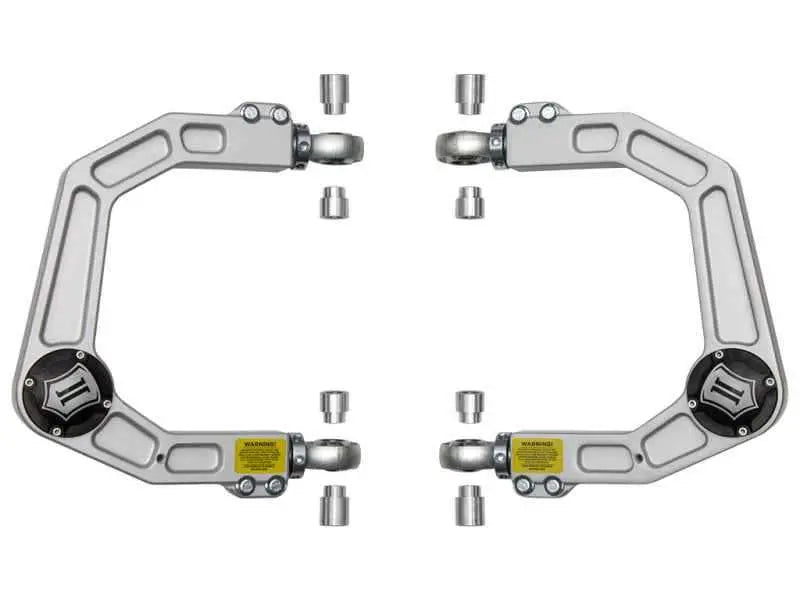 ICON 58550DJ
