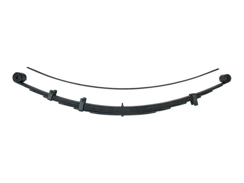 ICON 158505
