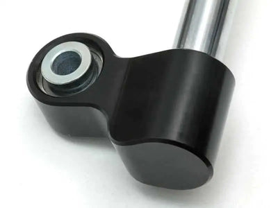 ICON 59926P