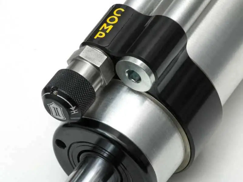 ICON 59926P