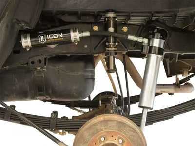 ICON 57826P