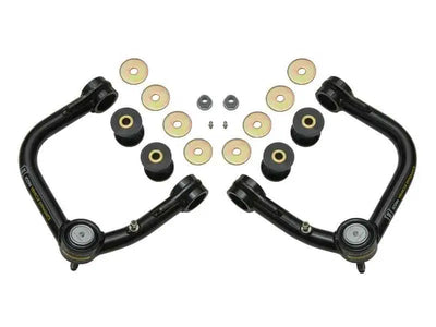 ICON 58450DJ